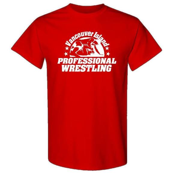 Other - Vipw World Class Shirt